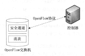 电缆连接盒，关键组件的重要性与选择指南