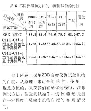 丝织物的定义及其独特性质