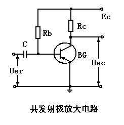 滤袋与锂电池与热电阻电路连接方法