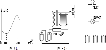 电热片发热原理