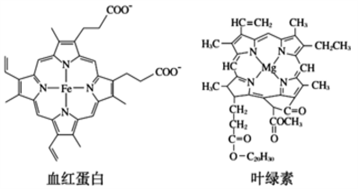 简述焊膏的组成及各成分的作用